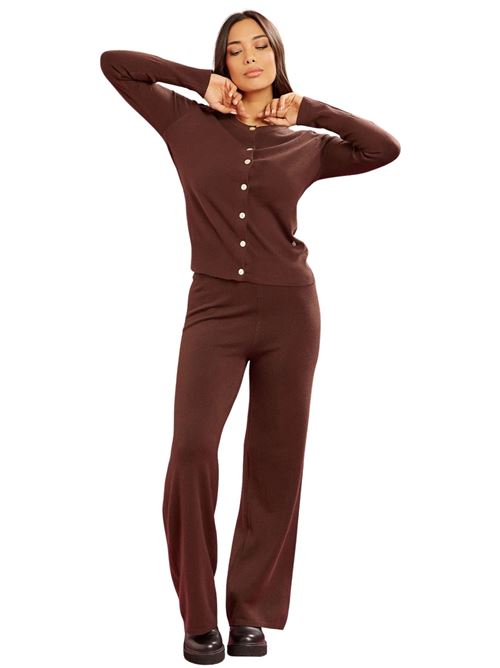  FRESH FLOWER | FF614CI